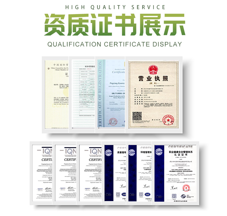 Һ渲wC