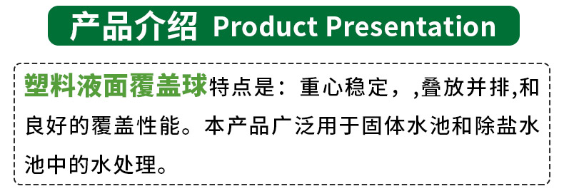 Һ渲wc(din)