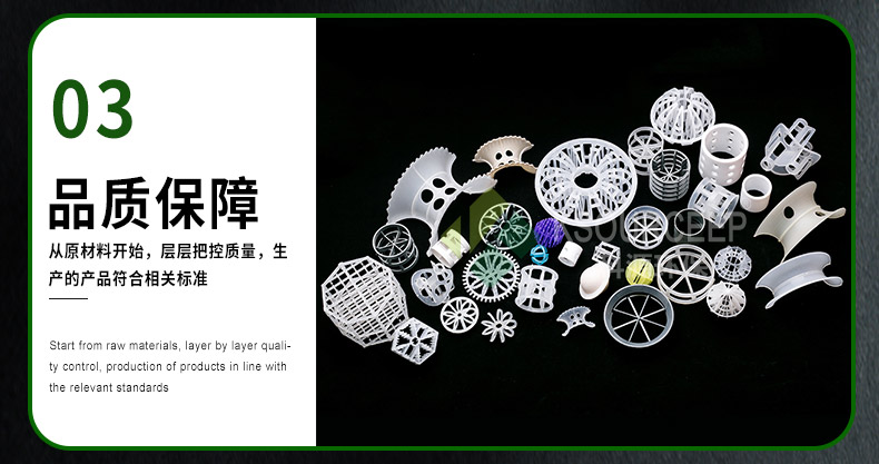 o߅Һ渲w