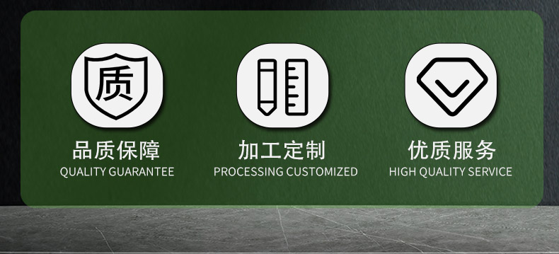 ۱ϩҺ渲w