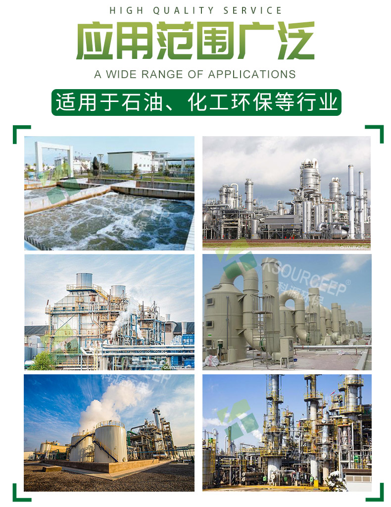 Һ渲w(yng)I(lng)